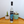 Load image into Gallery viewer, Dixeebe Espadin Edición 06 - Mezcal