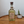 Cargar imagen en el visor de la galería, Tequila Cazcanes No. 7 Reposado