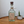 Cargar imagen en el visor de la galería, Tequila Cazcanes No. 9 Blanco