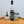 Cargar imagen en el visor de la galería, Dixeebe San Martinero Edición 01 - Mezcal