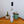 Load image into Gallery viewer, Dixeebe Espadin Edición 06 - Mezcal