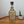 Cargar imagen en el visor de la galería, Tequila Cazcanes No. 7 Reposado