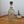 Cargar imagen en el visor de la galería, Tequila Cazcanes No. 9 Blanco