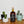 Cargar imagen en el visor de la galería, Cerdo Negro Whisky Mexicano - 750 ml