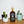 Cargar imagen en el visor de la galería, Cerdo Negro Whisky Mexicano - 750 ml