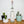 Cargar imagen en el visor de la galería, Rey Campero Tepextate Cuishe Espadín Mezcal - 750 ml