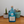 Cargar imagen en el visor de la galería, Estancia Tequilana - 750 ml