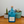 Cargar imagen en el visor de la galería, Estancia Tequilana - 750 ml
