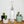 Load image into Gallery viewer, La Herencia de Sánchez Espadín Joven Mezcal - 750 ml