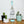 Load image into Gallery viewer, La Herencia de Sánchez Espadín Joven Mezcal - 750 ml