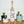 Cargar imagen en el visor de la galería, Rey Campero Jabalí Mezcal - 750 ml