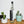 Load image into Gallery viewer, Lobo de la Sierra Raicilla 700 ml