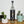 Load image into Gallery viewer, Lobo de la Sierra Raicilla 700 ml