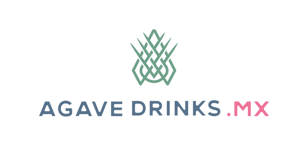 Agave Drinks Mx