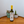 Load image into Gallery viewer, Origen Raiz - Pecho de Venado (375 ml)