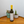 Load image into Gallery viewer, Origen Raiz - Pecho de Venado (375 ml)