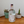 Load image into Gallery viewer, Ginebra Mexicana Perro Desterrado Spicy