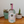 Load image into Gallery viewer, Ginebra Mexicana Perro Desterrado Spicy