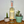 Load image into Gallery viewer, TEQUILA OCHO REPOSADO