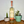 Load image into Gallery viewer, TEQUILA OCHO REPOSADO
