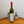 Load image into Gallery viewer, Origen Raiz - Sotol