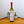 Load image into Gallery viewer, Origen Raiz - Sotol