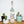 Cargar imagen en el visor de la galería, Rey Campero Tobalá Mezcal - 750 ml