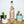 Load image into Gallery viewer, La Venenosa Etnica Tutsi - Raicilla