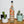 Load image into Gallery viewer, La Venenosa Etnica Tutsi - Raicilla