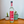 Load image into Gallery viewer, La Venenosa Sierra Volcanes Raicilla 700 ml