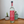 Load image into Gallery viewer, La Venenosa Sierra Volcanes Raicilla 700 ml