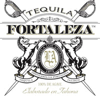 Logo de marca