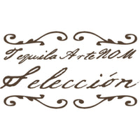 Logo de marca