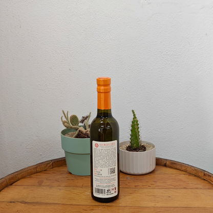 Origen Raiz - Cenizo (375 ml)