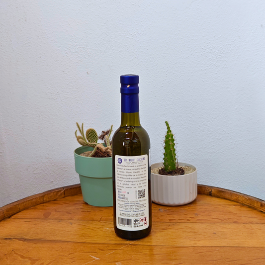 Origen Raiz - Chacaleño (375 ml)