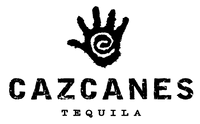 Logo de marca
