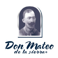 Logo de marca