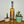 Load image into Gallery viewer, TEQUILA EXTRA AÑEJO
