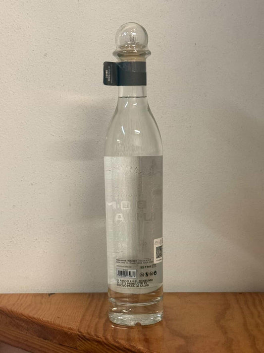 Don Fulano - Blanco Fuerte