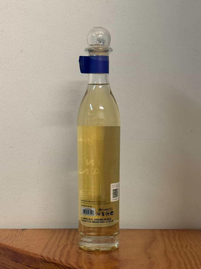 Don Fulano - Reposado