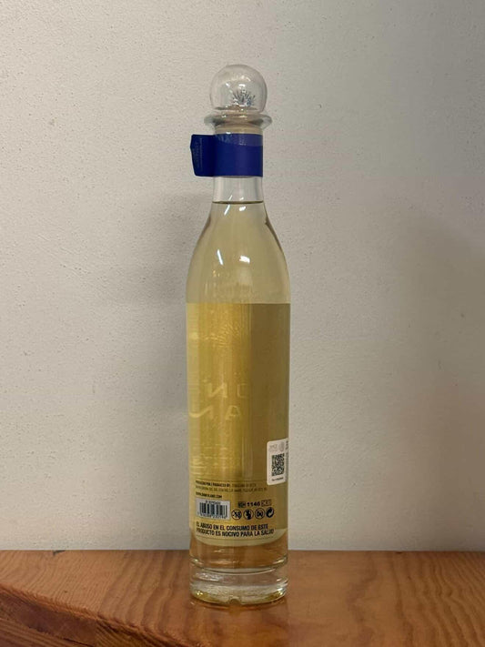 Don Fulano - Reposado