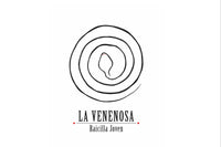 Logo de marca