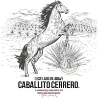 Logo de marca