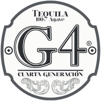 Logo de marca