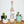 Load image into Gallery viewer, Rey Campero Madrecuishe Mezcal - 750 ml
