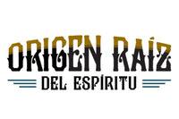 Logo de marca