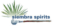 Logo de marca