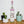 Load image into Gallery viewer, Rey Campero Tepeztate Mezcal - 750 ml
