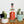 Load image into Gallery viewer, Volans Reposado Tequila - 750 ml
