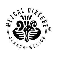 Logo de marca